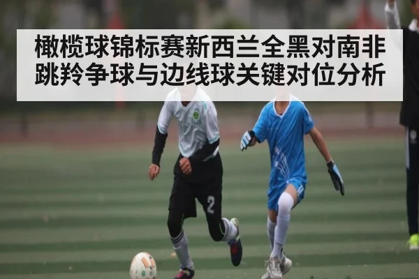 橄榄球锦标赛新西兰全黑对南非跳羚争球与边线球关键对位分析