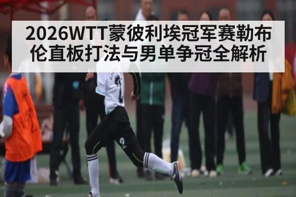 2026WTT蒙彼利埃冠军赛勒布伦直板打法与男单争冠全解析