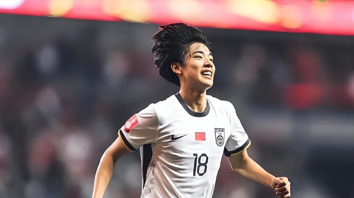 欧冠比赛视频-刘祝润2月5日官宣重要决定！事关他能否回大连英博，引发热议