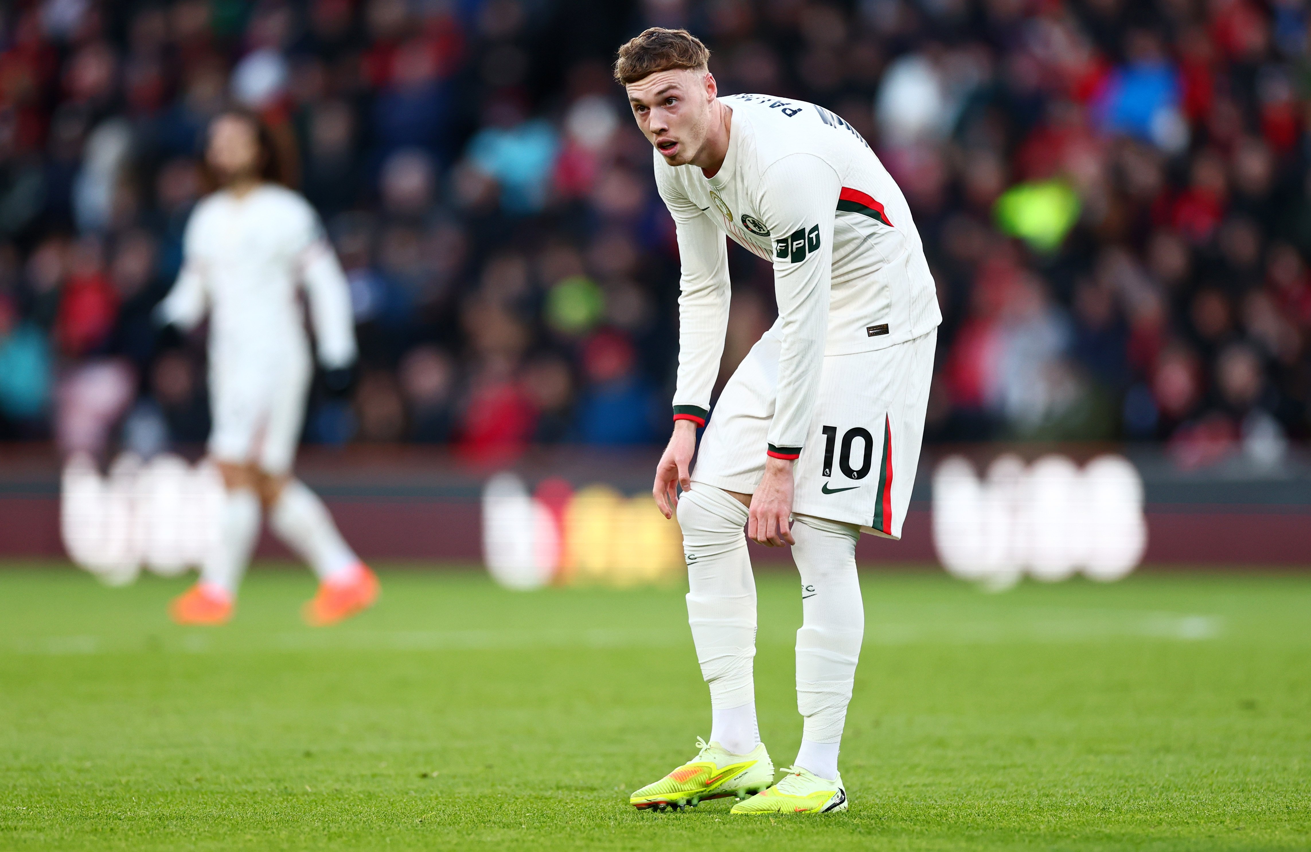 欧冠比赛视频-记者：B费赛季末离开曼联可能性6成，想从切尔西签帕尔默需要天价