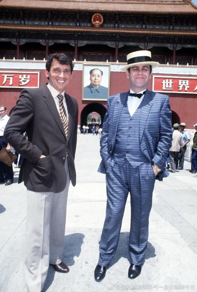 欧冠手机直播-梁熙明：期待世界杯绽放更多中国的绚烂