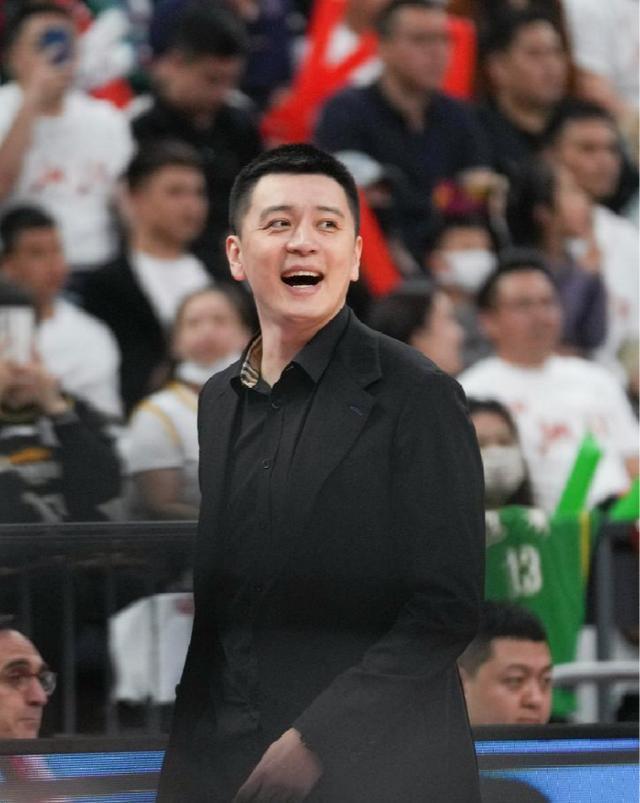 欧冠直播-杨鸣辞职 川辽之战两名“救火队长”将展开交锋